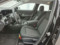 preview Mercedes A 180 #4