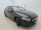 preview Mercedes A 180 #1