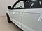 preview Skoda Karoq #4