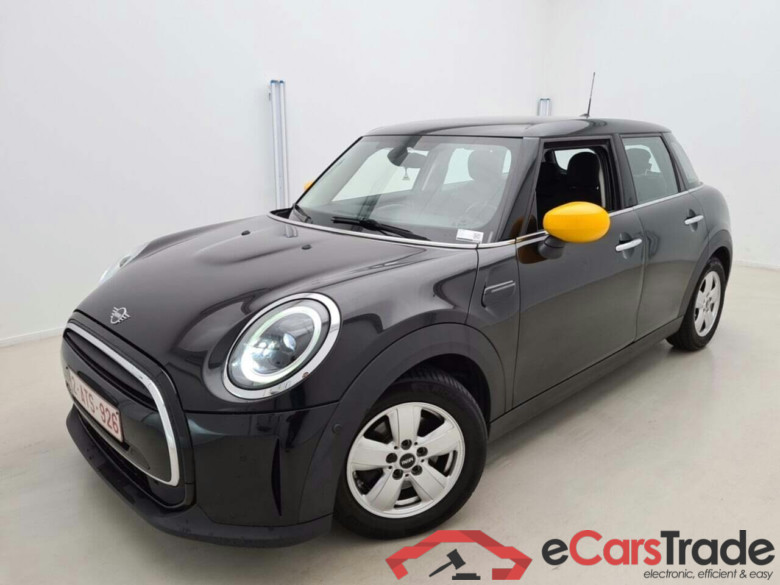 MINI ONE 1.5 ONE