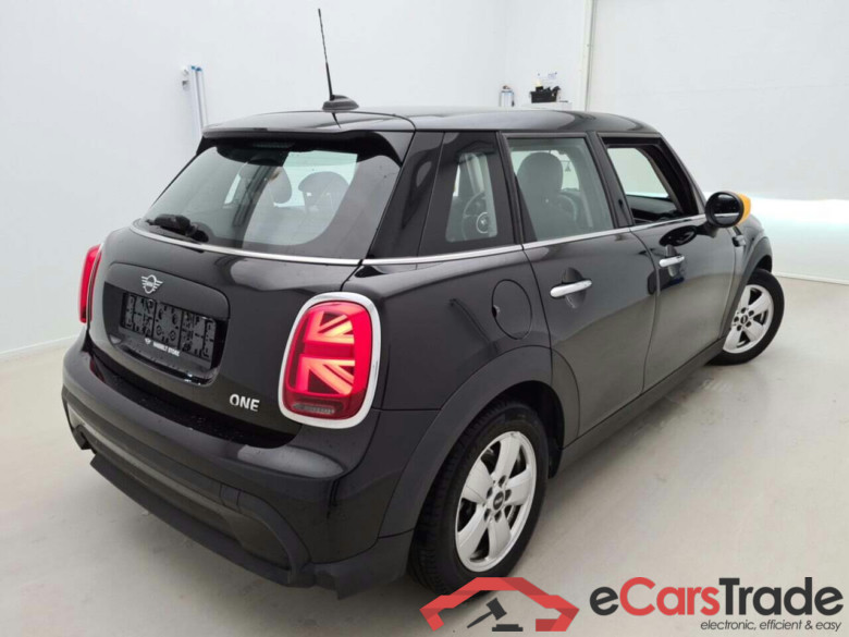 MINI ONE 1.5 ONE #2
