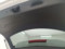 preview Hyundai Kona #3