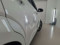 preview Hyundai Kona #4