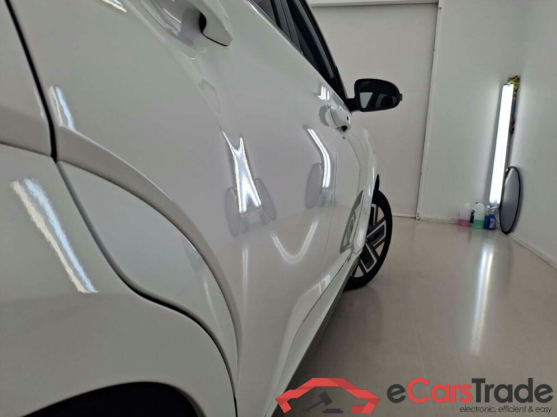 HYUNDAI KONA 39KWH TECHNO #5