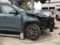 preview BMW X1 #2