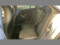 preview Mercedes CLA 180 #4