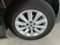 preview Seat Ibiza #4