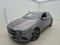preview Mercedes A 250 #0