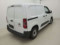 preview Citroen Berlingo #1