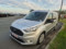preview Ford Transit Connect #0