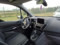 preview Ford Transit Connect #2