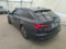 preview Audi A6 #1