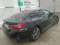 preview BMW i4 #3