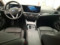 preview BMW i4 #5