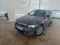 preview BMW 320 #0