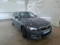 preview BMW 320 #3