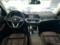 preview BMW 320 #4