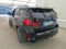 preview BMW X1 #2