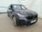 preview BMW X1 #4