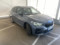 preview BMW X1 #3