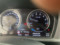 preview BMW X1 #5
