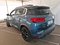 preview Citroen C5 Aircross #2