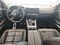 preview Citroen C5 Aircross #5