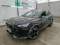 preview Cupra Formentor #0