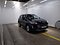 preview Ford Kuga #2