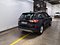 preview Ford Kuga #3