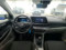 preview Hyundai i20 #4