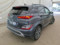 preview Hyundai Kona #2