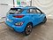 preview Hyundai Kona #3