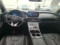 preview Hyundai Santa Fe #4