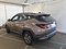 preview Hyundai Tucson #1