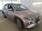preview Hyundai Tucson #3