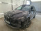 preview Hyundai Tucson #0