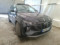 preview Hyundai Tucson #3