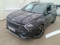 preview Kia Sportage #0