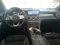 preview Mercedes GLC 300 #5