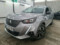preview Peugeot 2008 #0