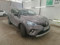 preview Renault Captur #3