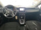 preview Renault Clio #4