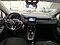 preview Renault Clio #4