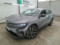 preview Renault Megane #0