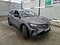 preview Renault Megane #4