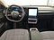 preview Renault Megane #5