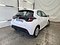preview Toyota Yaris #2
