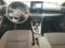 preview Toyota Yaris #4