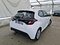 preview Toyota Yaris #2
